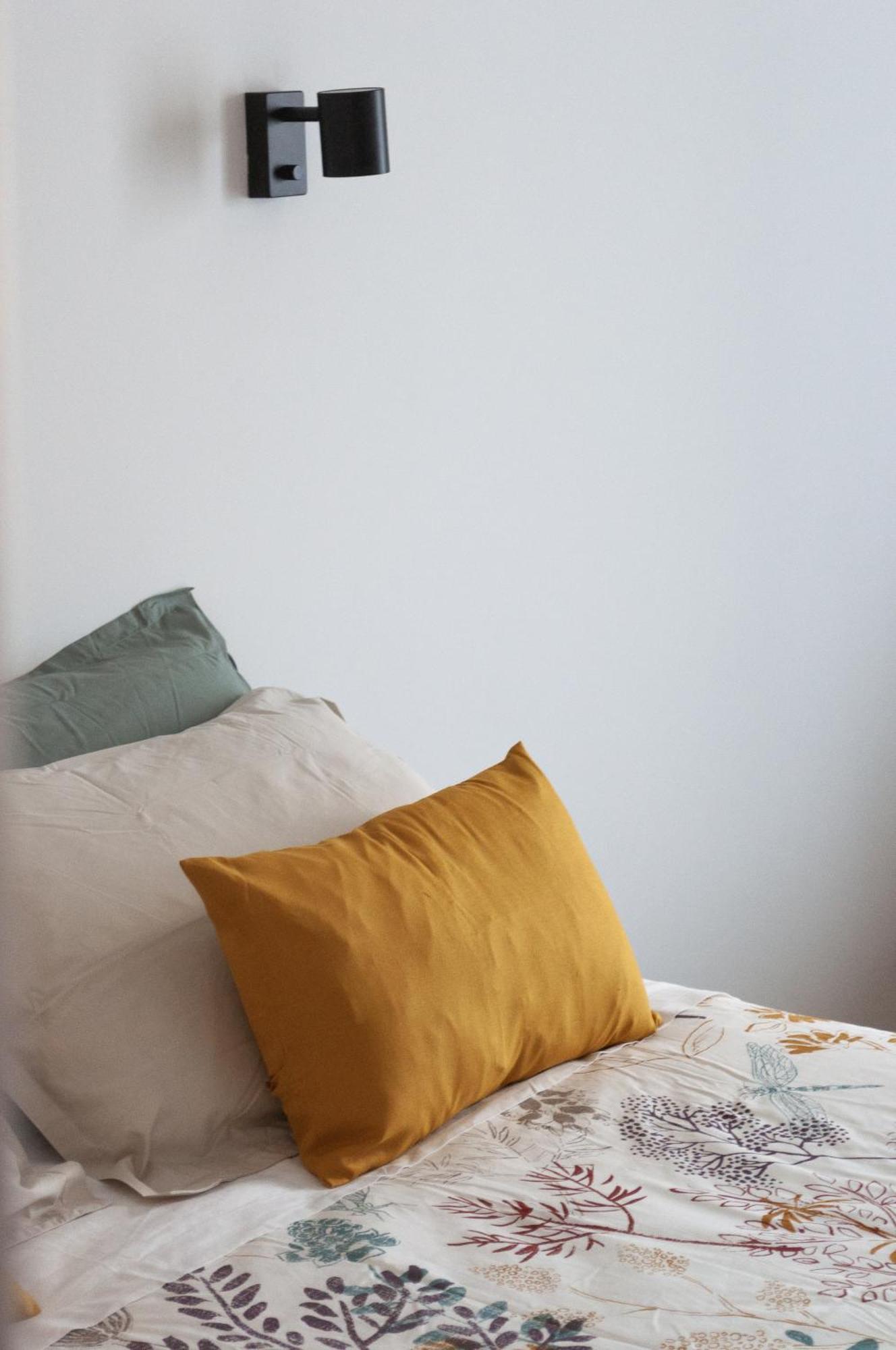 Casale Petrarolo Bed & Breakfast Monopoli Luaran gambar